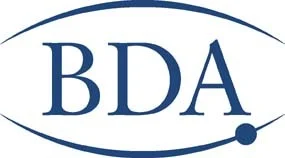 British Dental Association