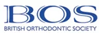 British Orthodontic Society