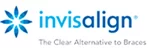Invisalign — The Clear Alternative to Braces