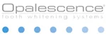 Opalescence Tooth Whitening Systems