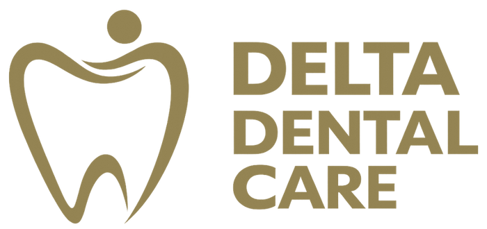 Delta Dental Care
